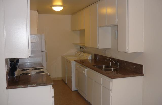 Paradise Hills Townhome! photos photos