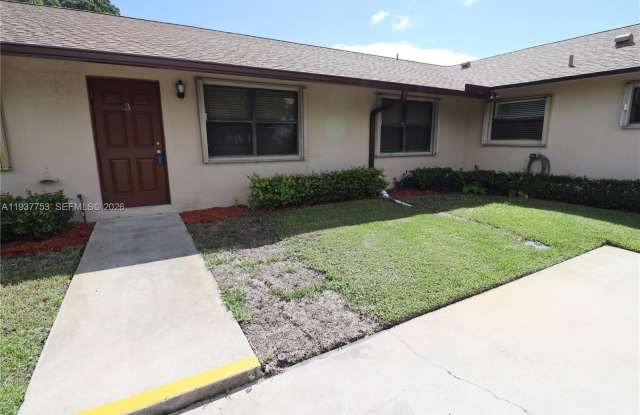 278 SW 7th St photos photos