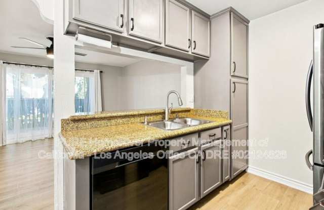 23302 Marigold Ave photos photos 23302 Marigold Ave photos photos