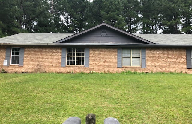 7015 Brentwood Court - A - 7015 Brentwood Court, Fulton County, GA 30296