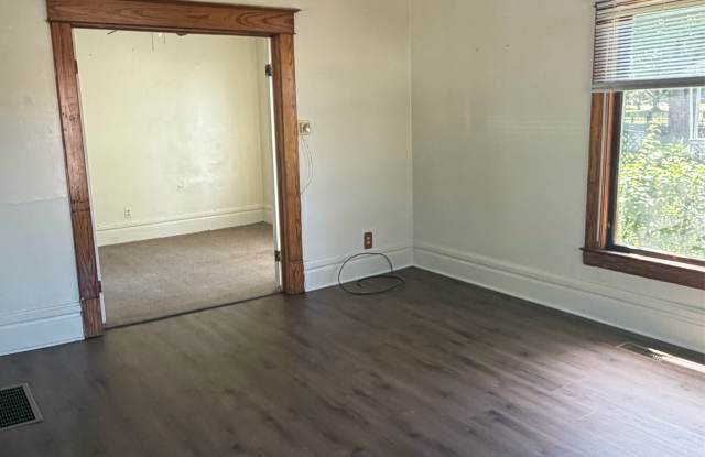 4245 Holt Road - 1 Gallery 3