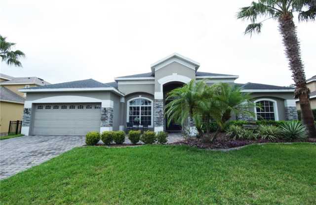 2640 HAZEL GROVE LANE photos photos 2640 HAZEL GROVE LANE photos photos