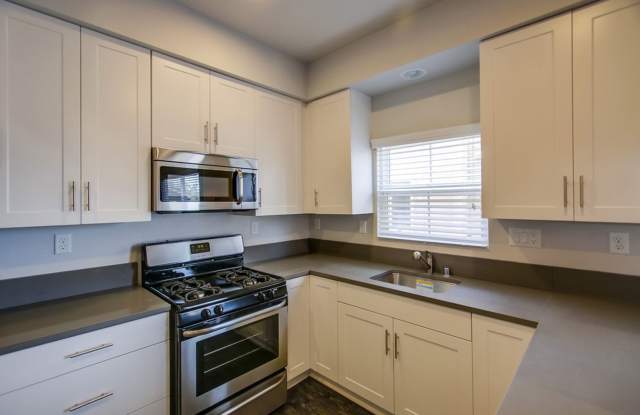 392 Sycamore II photos photos 392 Sycamore II photos photos