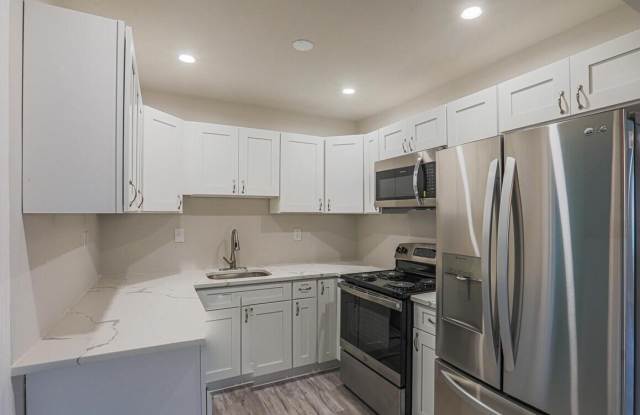 5929 Montgomery St photos photos