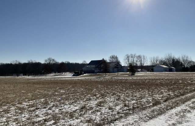 10421 Yoder Road photos photos