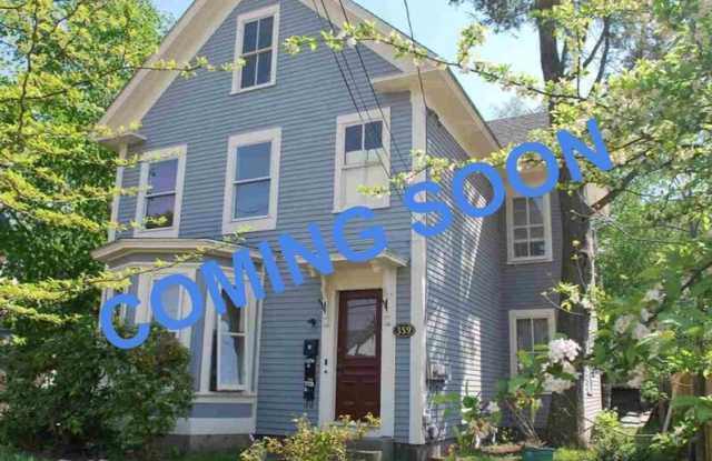 359 Nashua St. photos photos