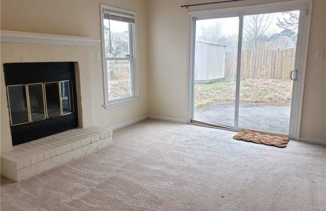 3857 Buckhorn Place Gallery 4