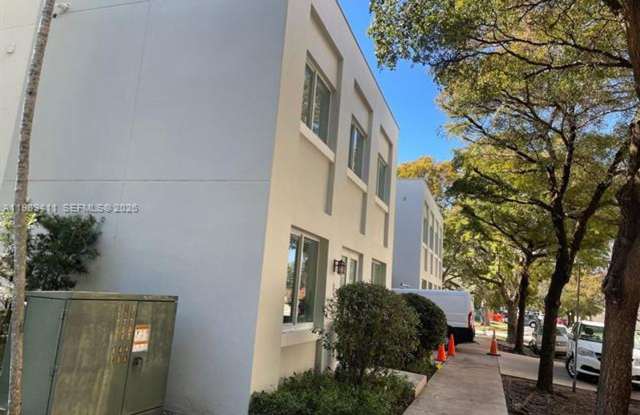 40 Calabria Ave # 101 (A11989411) photos photos