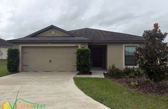 1443 Swan Lake Cir Gallery 1