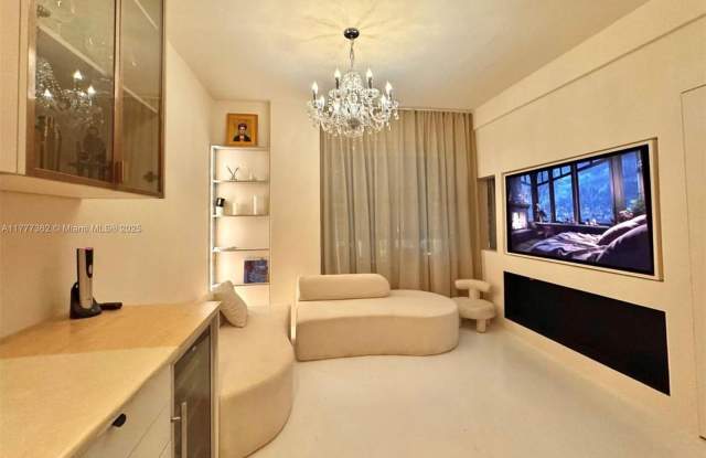100 Collins Ave photos photos