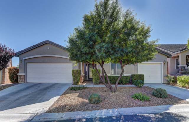Stunning 4-Bed 3 Car Garage Gated Single Story Gem in Coveted Northwest Las Vegas! photos photos Stunning 4-Bed 3 Car Garage Gated Single Story Gem in Coveted Northwest Las Vegas! photos photos