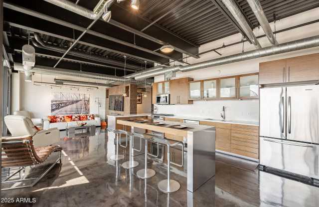 4020 N SCOTTSDALE Road unit: 3006 photos photos