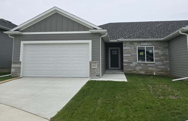 Newly Constructed Spacious Townhome photos photos