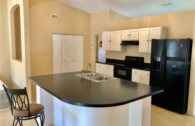 2639 JANET COURT Gallery 3