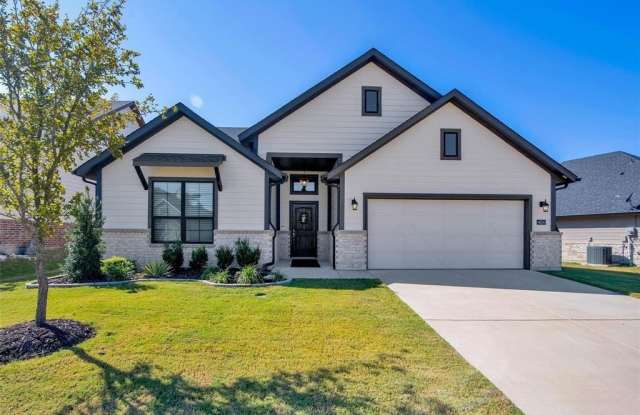 4634 Cormorant Drive photos photos