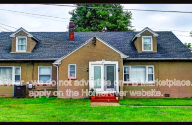 817 Hilltop Ave Ext Gallery 1
