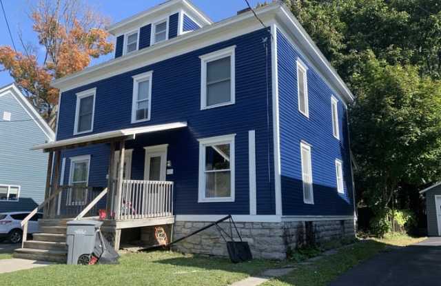 709 Myrtle Avenue photos photos