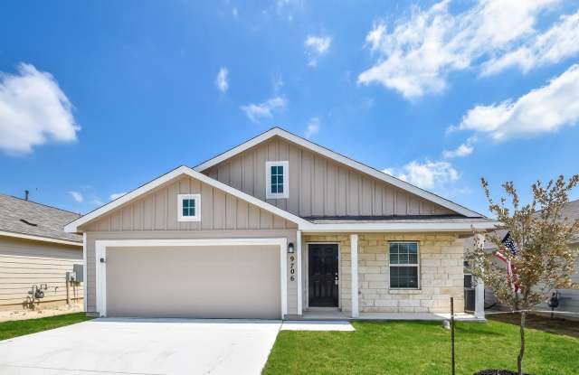 9706 Marbach photos photos