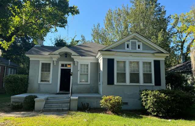 Adorable Bungalow photos photos