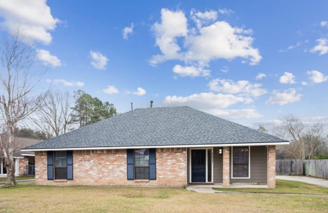 6145 Fleetwood Dr - 6145 Fleetwood Drive, Shenandoah, LA 70817 6145 Fleetwood Dr - 6145 Fleetwood Drive, Shenandoah, LA 70817