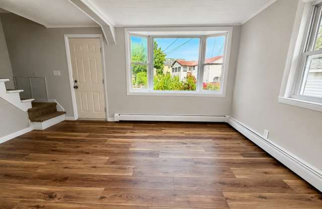 2 Goodness Street, Webster, MA – Newly Renovated 2-Bedroom Single-Family Home Gallery 4