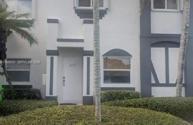 2336 SE 23rd Ter photos photos