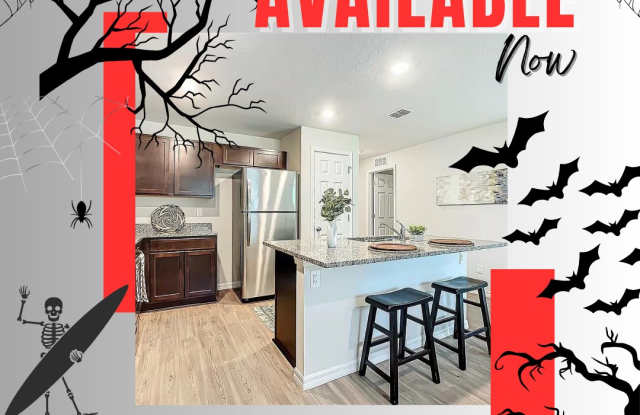 30 Riddle Dr Unit A - 30 Riddle Drive, Palm Coast, FL 32164