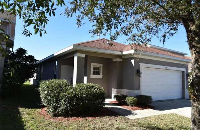 10419 AVELAR RIDGE DRIVE Gallery 3