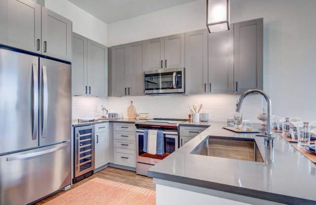 Cortland Cap Hill photos photos