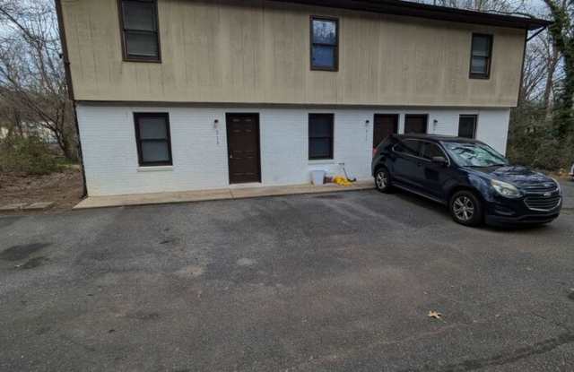 315 18th Street Southwest photos photos