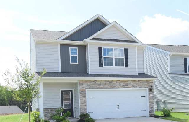3519 Narrow Lane Gallery 2