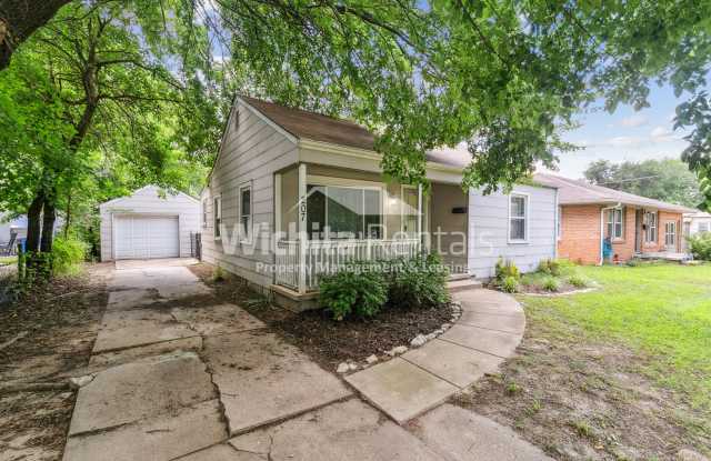 2 bedroom 1 bath home photos photos