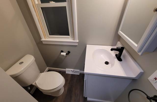 25 Weyand Avenue -1 Gallery 4