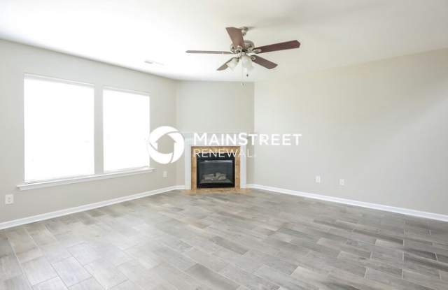 5744 Misty Hill Circle Gallery 3