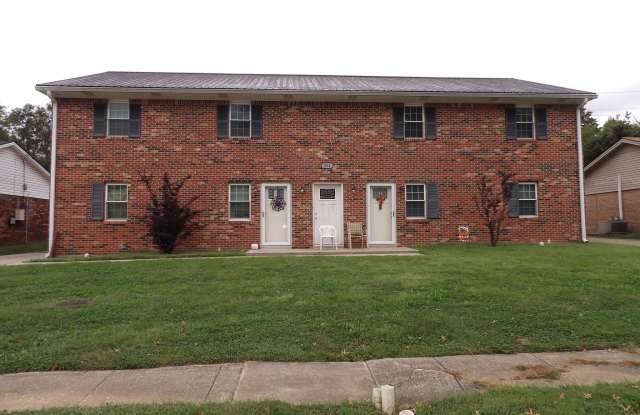 204 Landings Drive Gallery 1