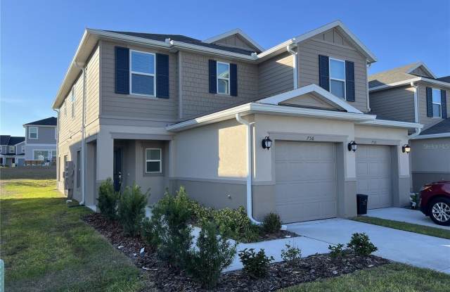 758 STONEY POINT CIRCLE photos photos