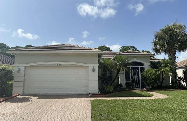 635 SW Indian Key Drive photos photos