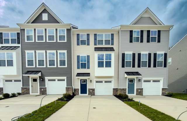 6737 SHELTON Lane photos photos 6737 SHELTON Lane photos photos