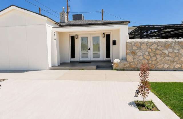 1210 N Luna Drive photos photos 1210 N Luna Drive photos photos