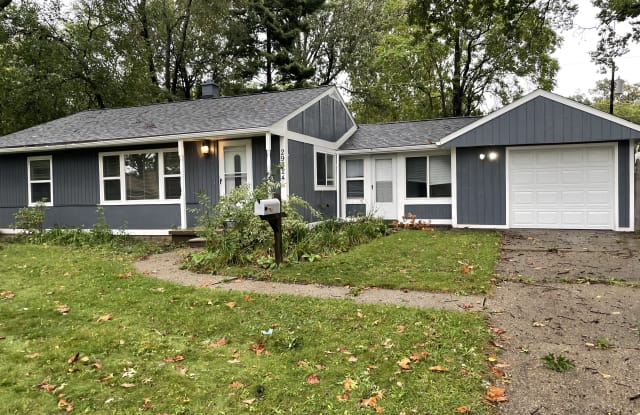 29324 Edward Ave - 29324 Edward Avenue, Madison Heights, MI 48071