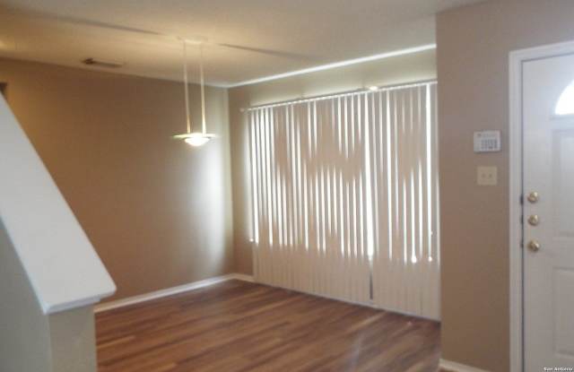 5011 Shara Mist Gallery 3