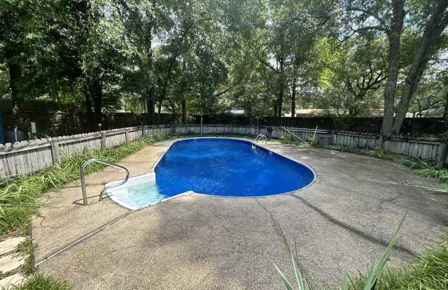 1511 Texas Parkway photos photos