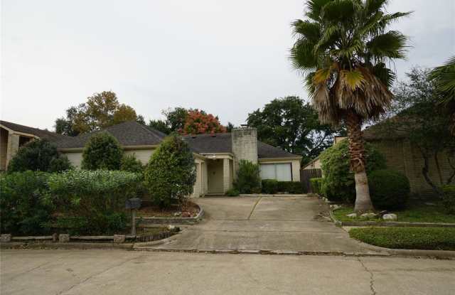 7830 Rollingbrook Drive Gallery 4
