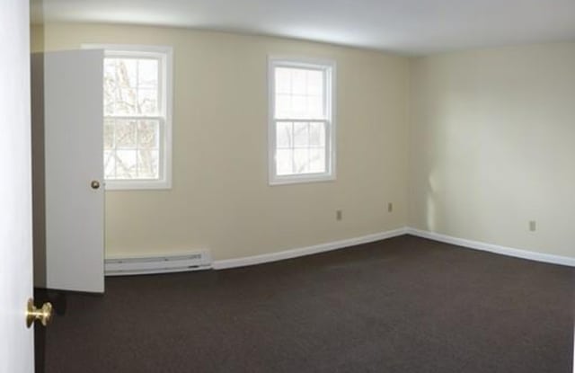 252 West St #11 photos photos