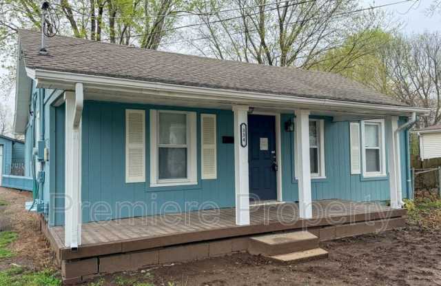 334 W Sea Ave photos photos