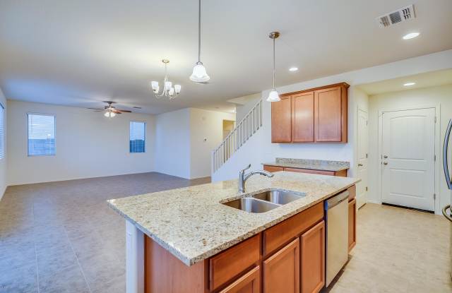 12234 W DESERT SUN Lane Gallery 2