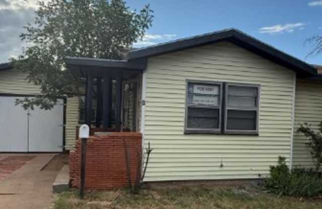 6107 Avenue S photos photos