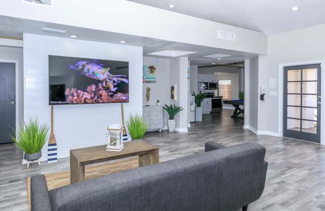 The Vance photos photos The Vance photos photos