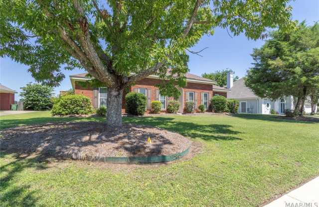 1855 Brookstone Drive photos photos