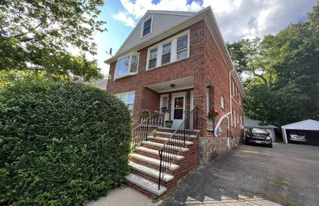 481 Washington Street photos photos